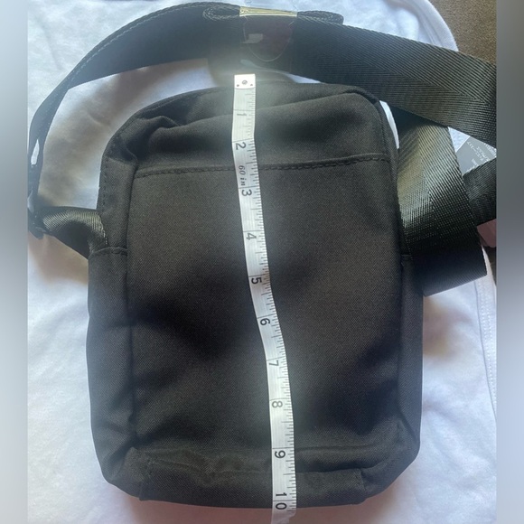 Disneyland Parks Disney Resort Black crossbody bag - Picture 6 of 7